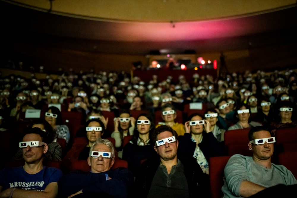 MB_01-02-2020-1856 (1).jpg